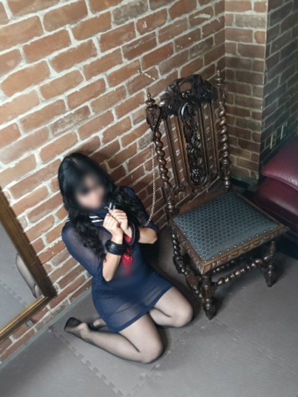 りんご(20)