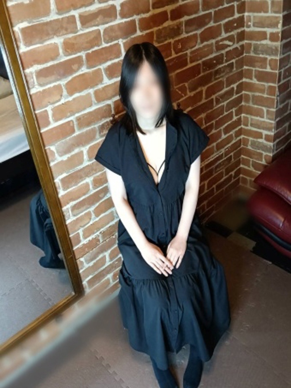 しき(32)