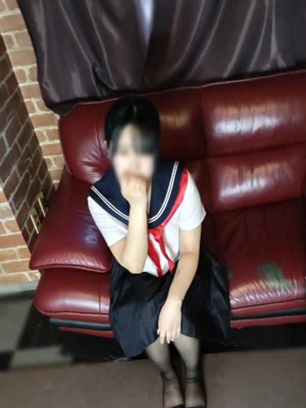 みこと(22)