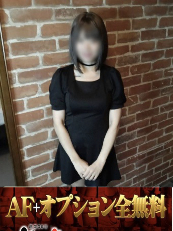 つばめ(35)