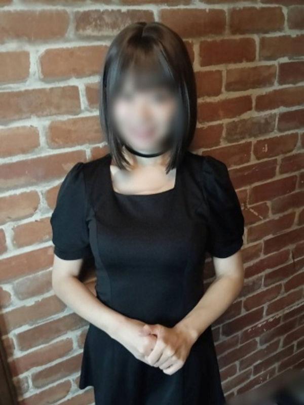 つばめ(35)
