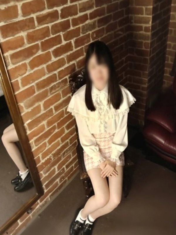 もも(20)