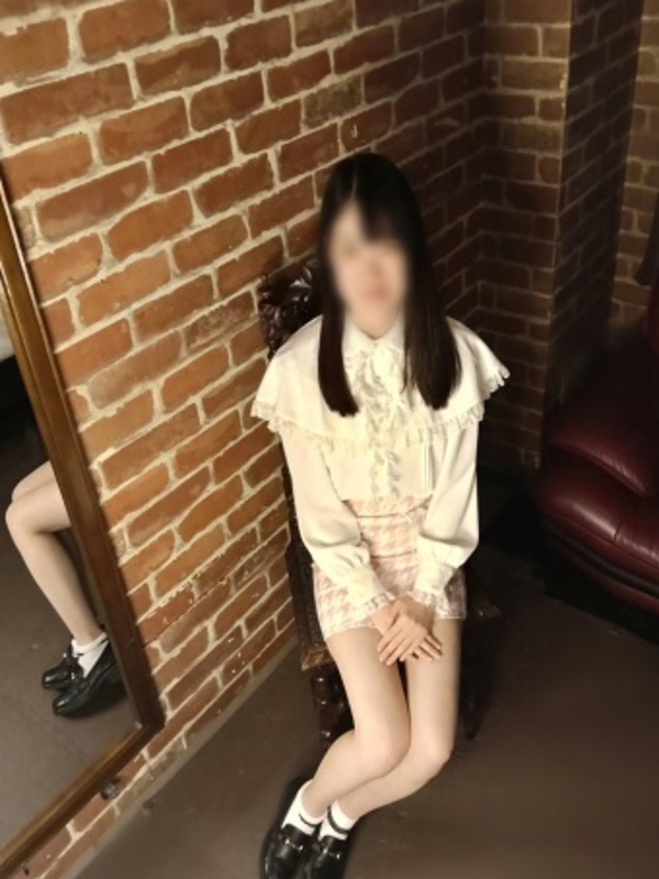 もも(20)