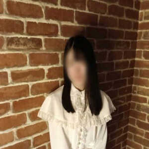 もも