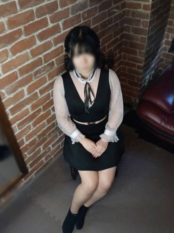 ゆあ(22)