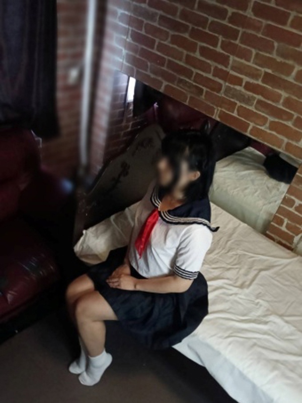 ゆあ(22)