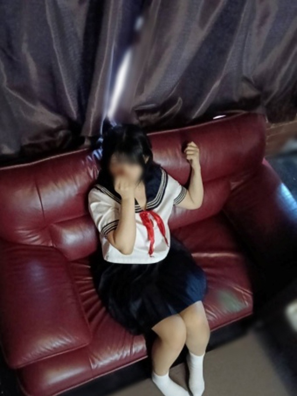 ゆあ(22)