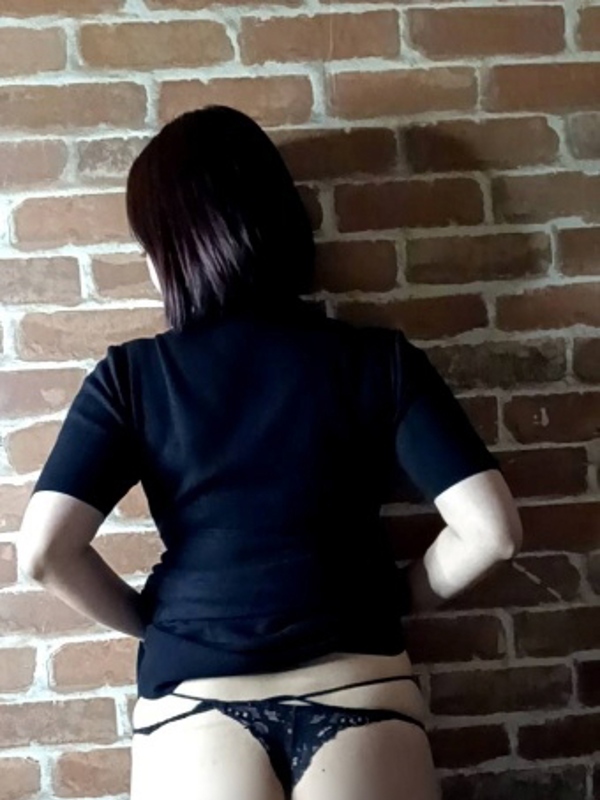あおい(29)