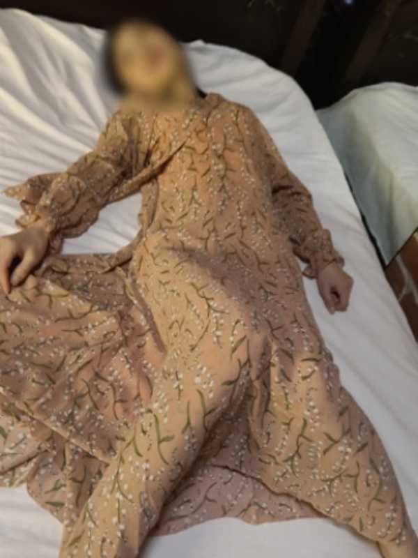 りか(36)