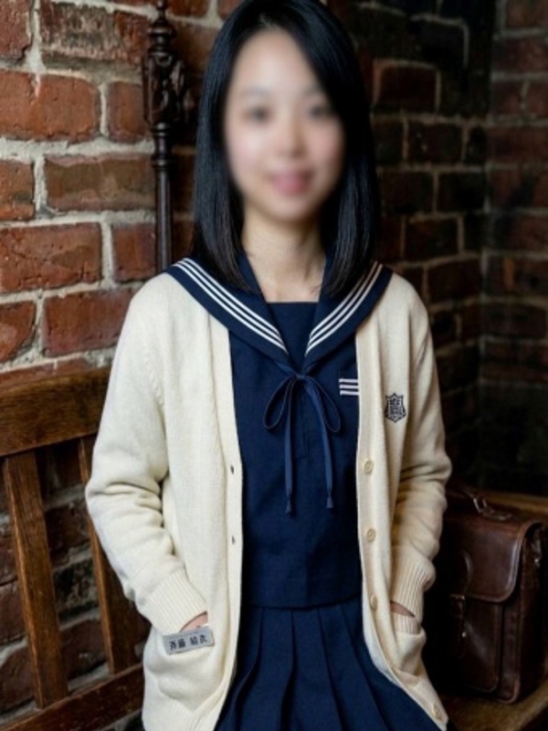 らむ(23)