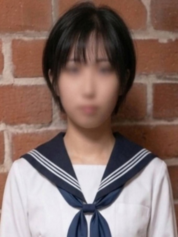 といろ(21)