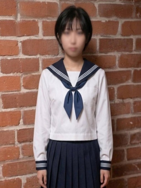 といろ(21)