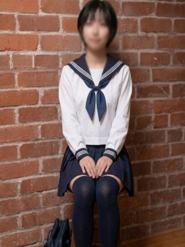 といろ(21)