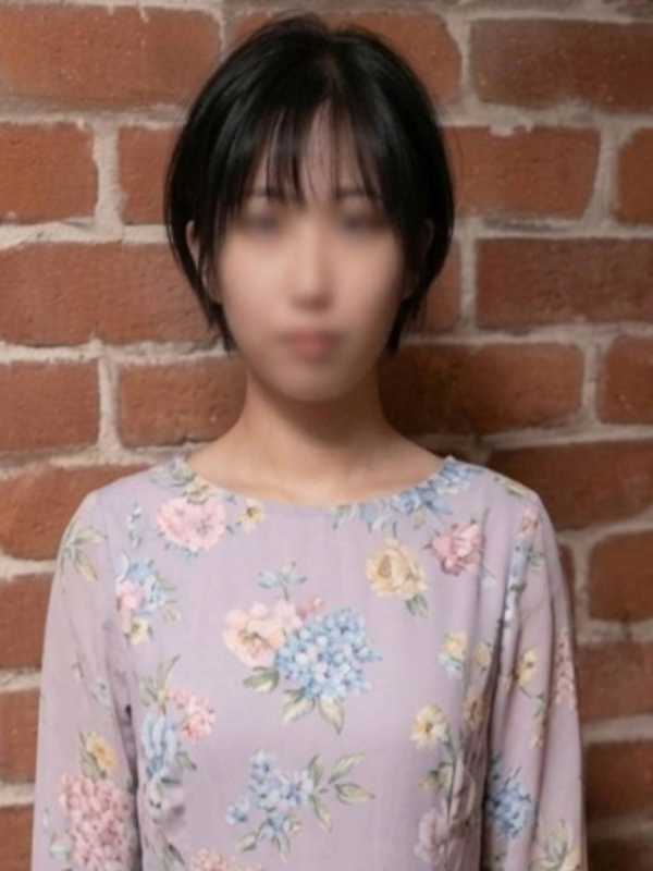 といろ(21)