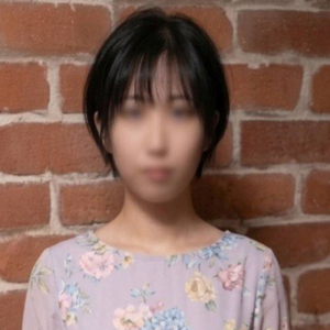 といろ