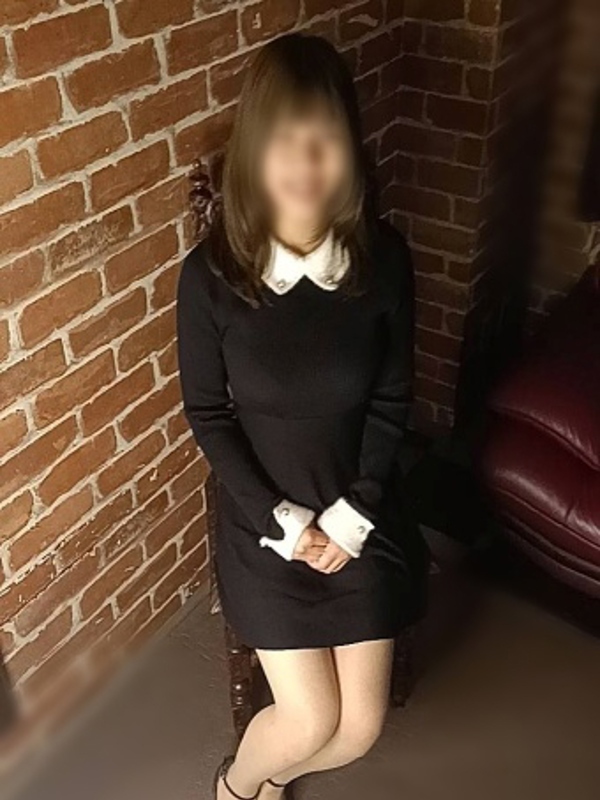 うに(25)