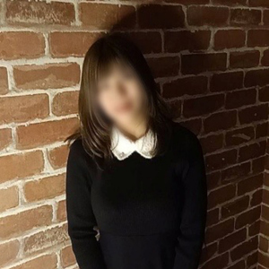 うに