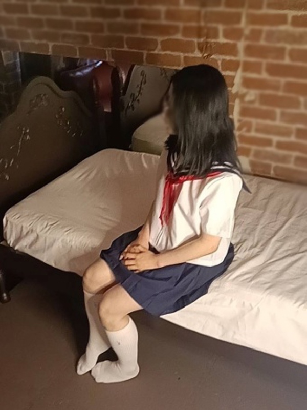 ゆめな(20)