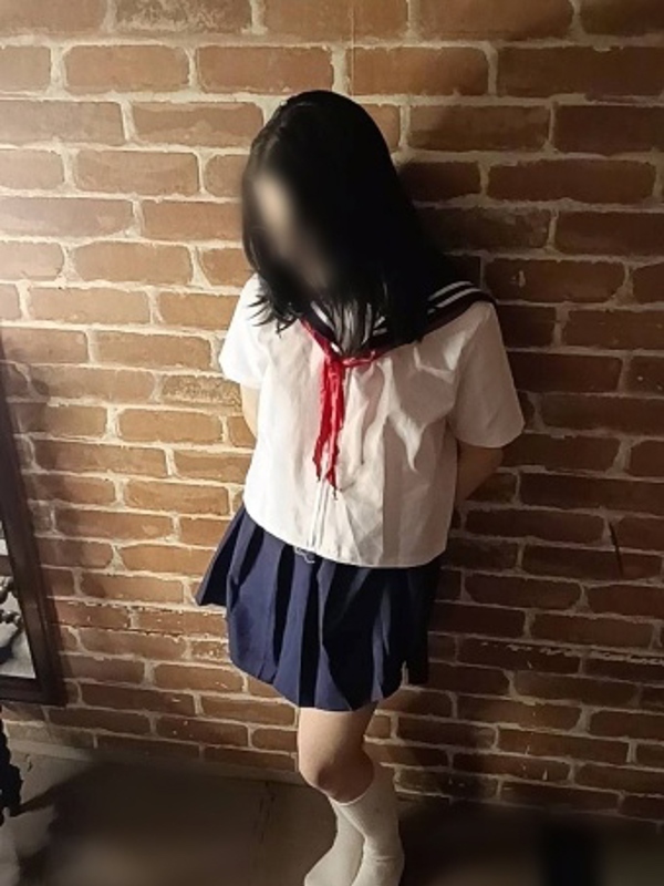 ゆめな(20)