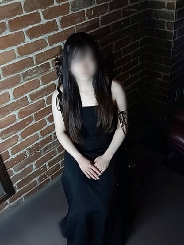 りん(20)