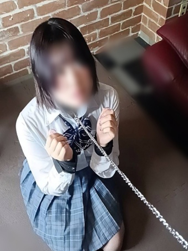 あいら(20)