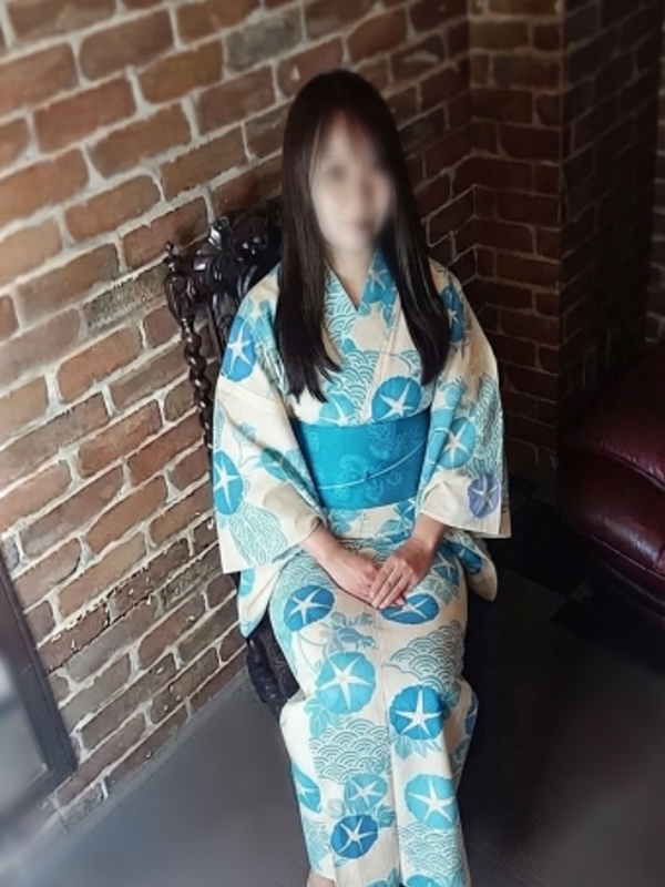 あずみ(30)