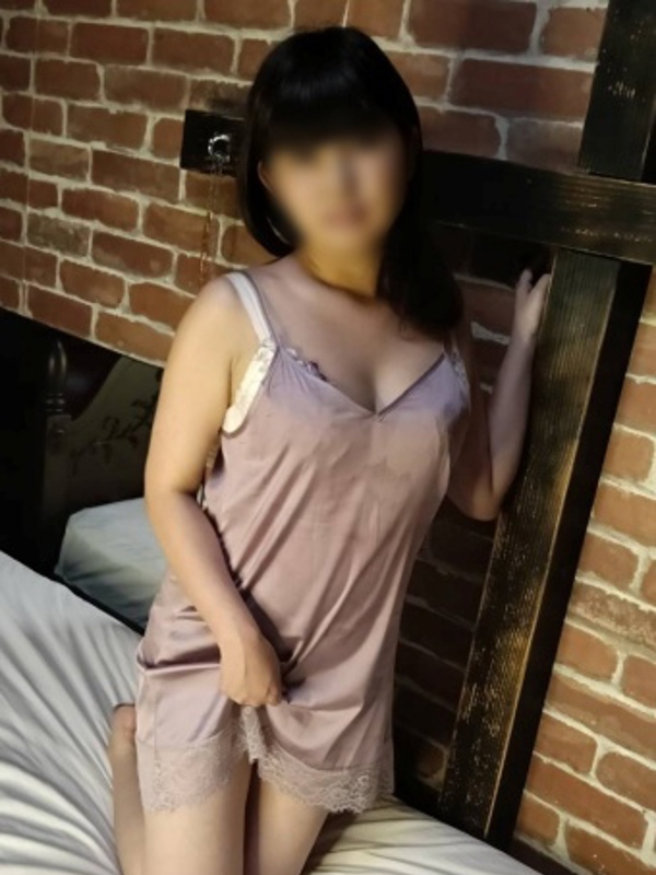 みずほ(26)