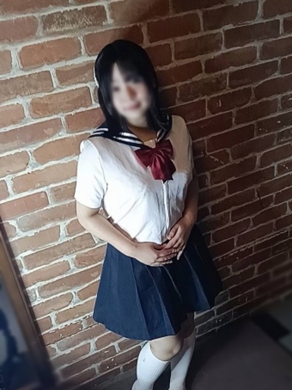 ゆづき(20)