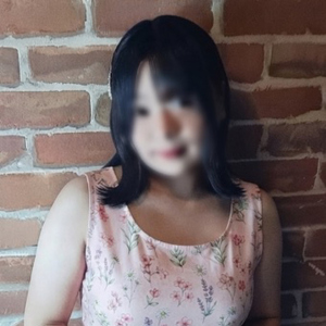 ゆづき