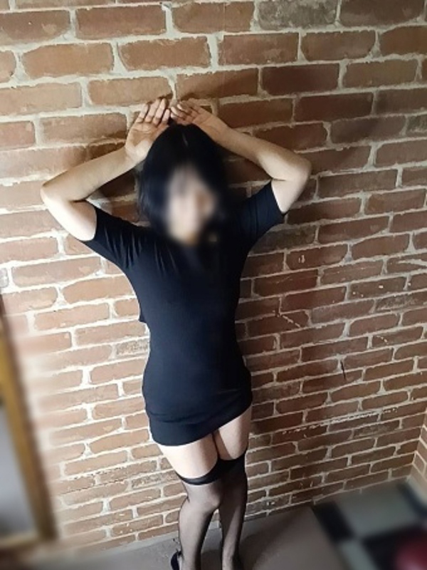みやび(24)