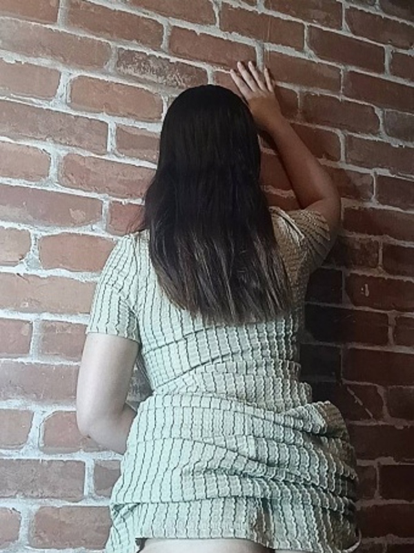 にこ(20)