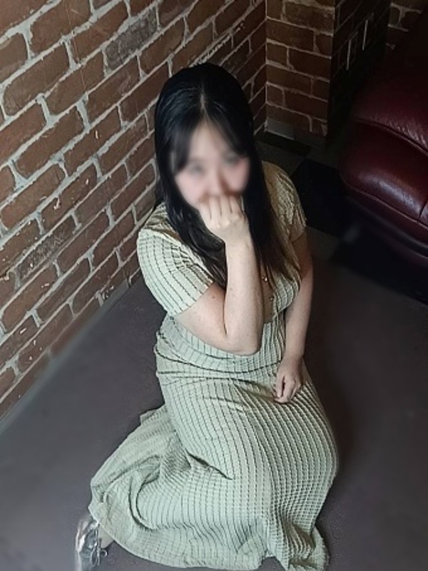 にこ(20)