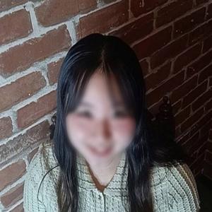 にこ