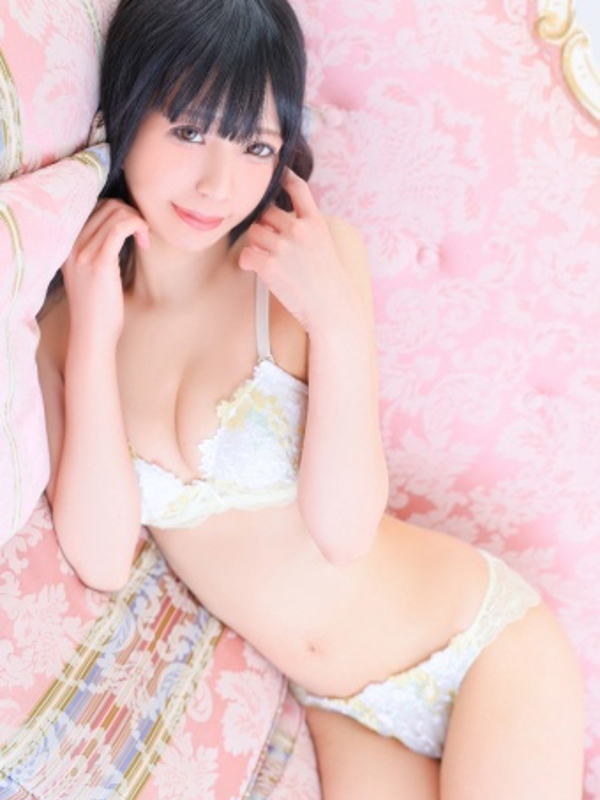 しずく(29)