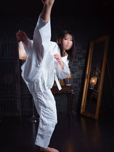 Airu(23)
