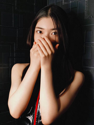 Uika(18)