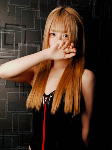 Aya(19)
