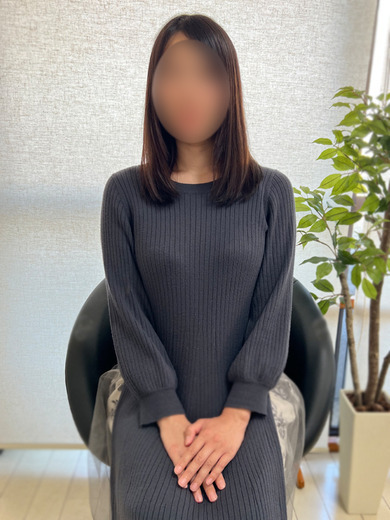 美穂(27)