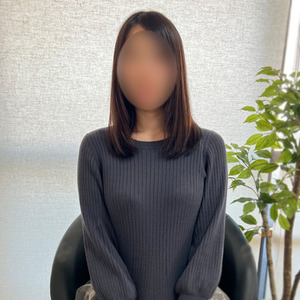美穂