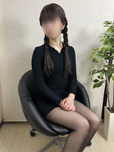 真緒(28)