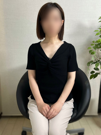 柚月(28)