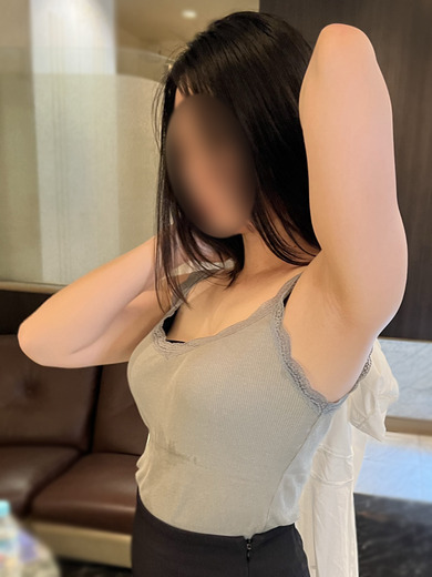 桜子(28)