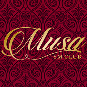 Musa-ムーサ-
