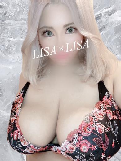 LISA(25)