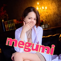 個人オプション💉追加👿
