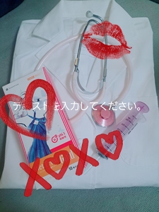 個人オプション❇️new❇️