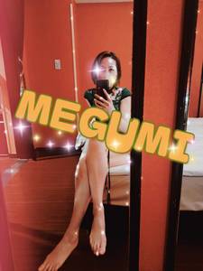 ❄️五反田も雪です❄️