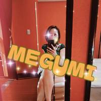 ❄️五反田も雪です❄️