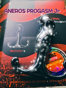 ?買っちゃった?