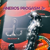 ?買っちゃった?